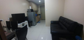SMDC Breeze Residence pasay